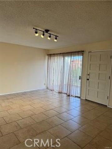 1130 W Huntington Drive 8, Arcadia, CA 91007