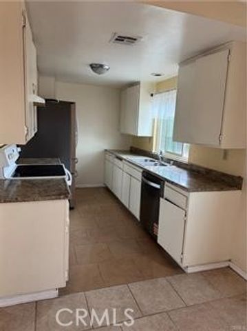 1130 W Huntington Drive 8, Arcadia, CA 91007