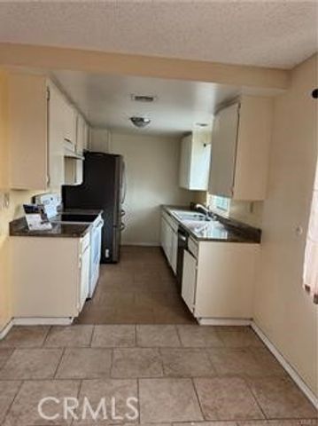 1130 W Huntington Drive 8, Arcadia, CA 91007