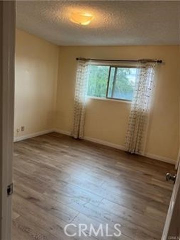 1130 W Huntington Drive 8, Arcadia, CA 91007