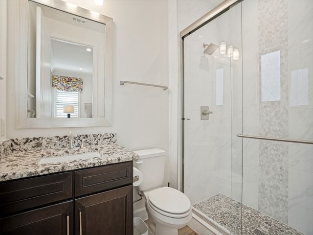 8117 Cocobolo Drive, Denton, TX 76207