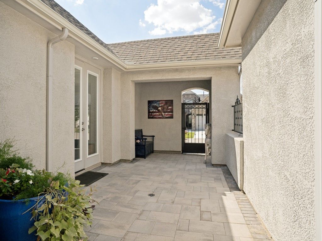 8117 Cocobolo Drive, Denton, TX 76207 — photo 4
