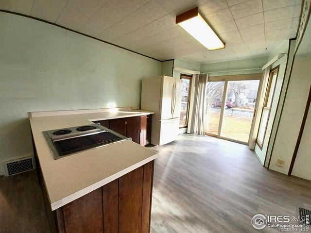 409 E Cleveland Street, Lafayette, CO 80026