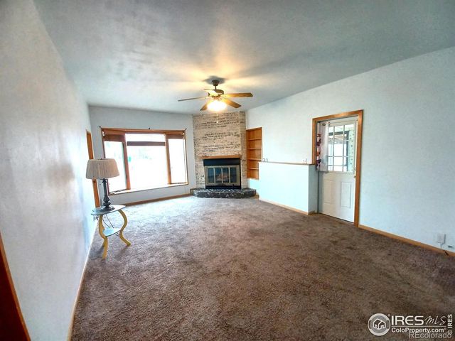409 E Cleveland Street, Lafayette, CO 80026