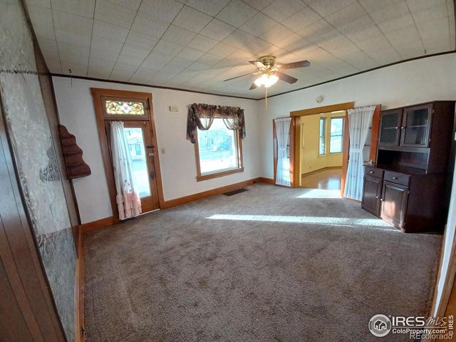409 E Cleveland Street, Lafayette, CO 80026