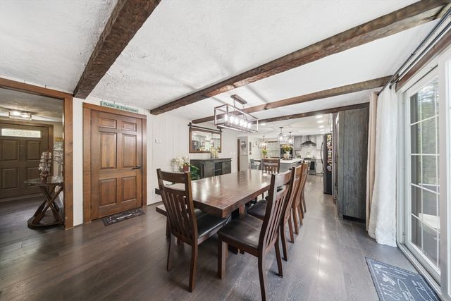73 Coventry Wood Rd, Bolton, MA 01740