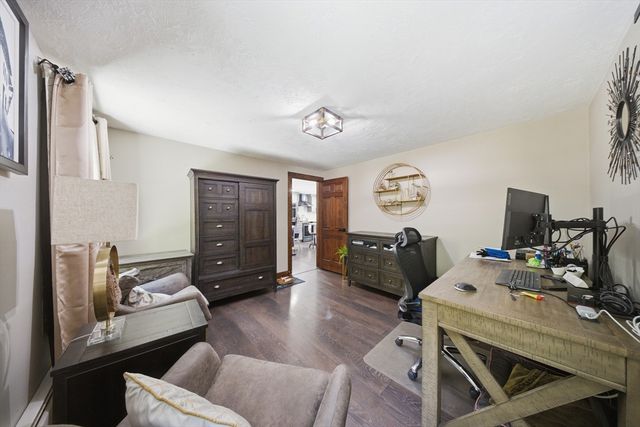 73 Coventry Wood Rd, Bolton, MA 01740