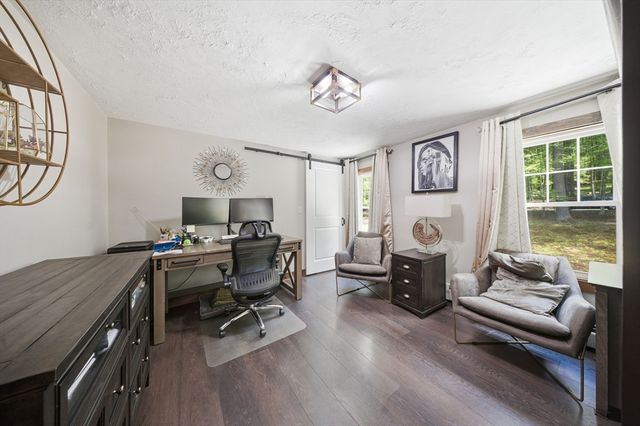 73 Coventry Wood Rd, Bolton, MA 01740