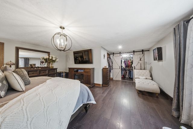 73 Coventry Wood Rd, Bolton, MA 01740
