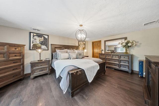 73 Coventry Wood Rd, Bolton, MA 01740
