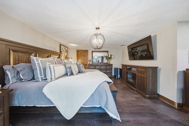 73 Coventry Wood Rd, Bolton, MA 01740