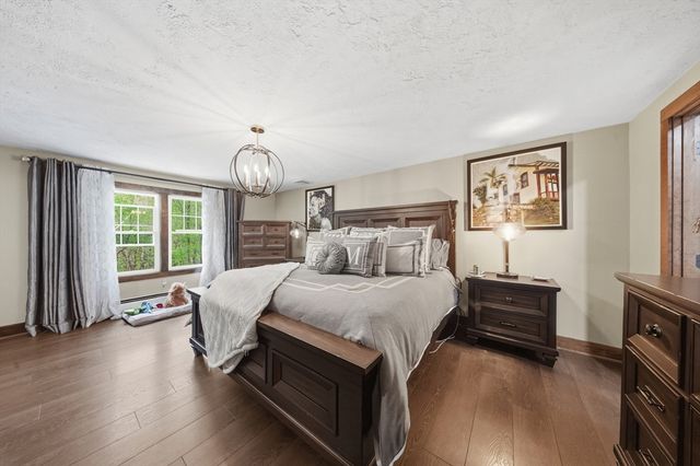 73 Coventry Wood Rd, Bolton, MA 01740