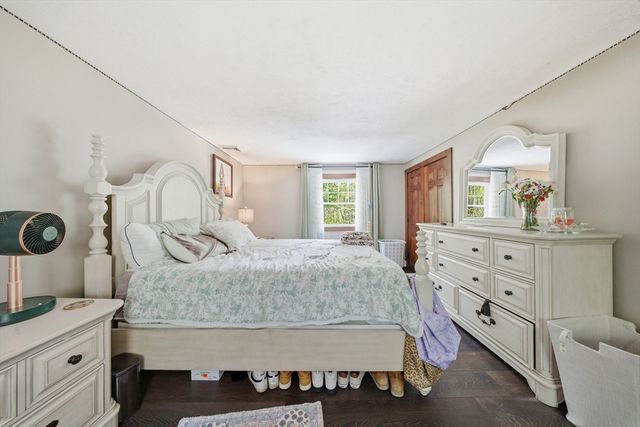 73 Coventry Wood Rd, Bolton, MA 01740