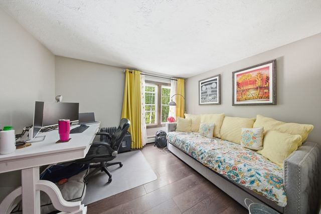 73 Coventry Wood Rd, Bolton, MA 01740