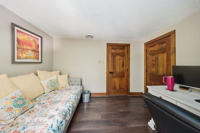 73 Coventry Wood Rd, Bolton, MA 01740