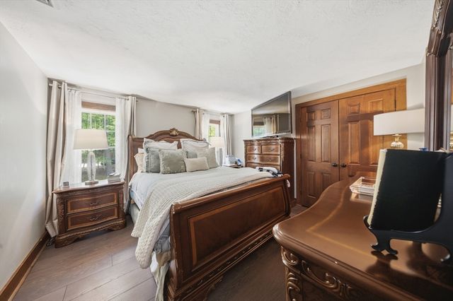 73 Coventry Wood Rd, Bolton, MA 01740