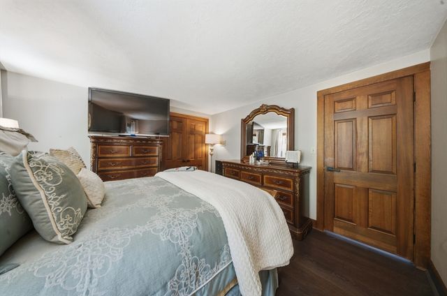 73 Coventry Wood Rd, Bolton, MA 01740