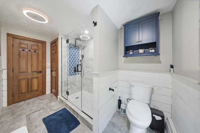 73 Coventry Wood Rd, Bolton, MA 01740