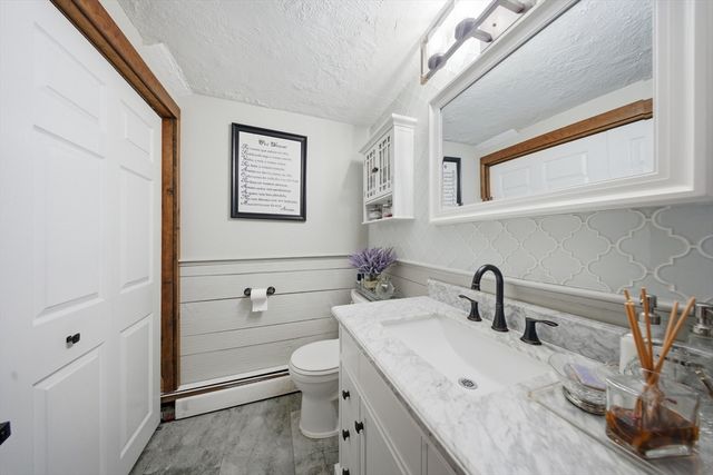 73 Coventry Wood Rd, Bolton, MA 01740