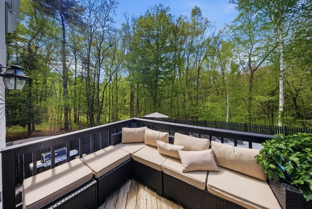 73 Coventry Wood Rd, Bolton, MA 01740