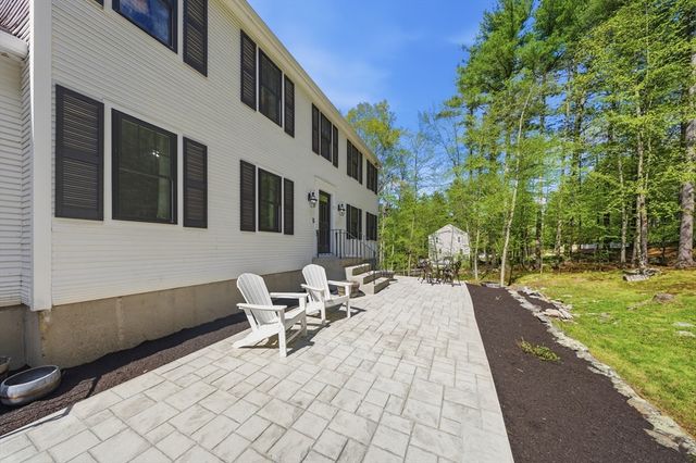 73 Coventry Wood Rd, Bolton, MA 01740