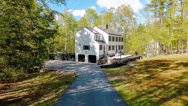 73 Coventry Wood Rd, Bolton, MA 01740