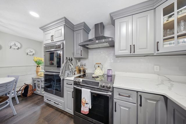 73 Coventry Wood Rd, Bolton, MA 01740