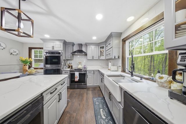 73 Coventry Wood Rd, Bolton, MA 01740