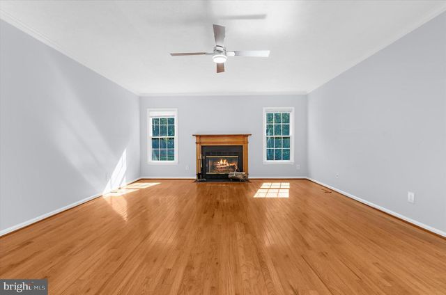3216 HOLLY KNOLL CT, Abingdon, MD 21009