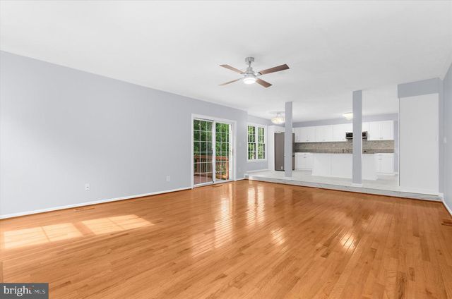3216 HOLLY KNOLL CT, Abingdon, MD 21009