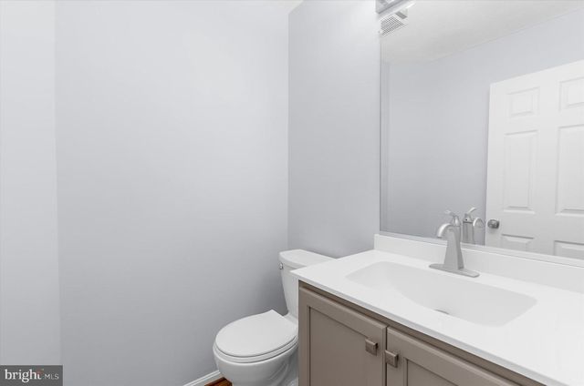 3216 HOLLY KNOLL CT, Abingdon, MD 21009