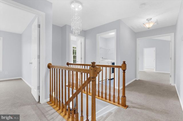 3216 HOLLY KNOLL CT, Abingdon, MD 21009