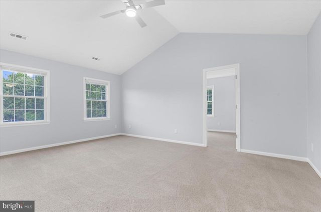 3216 HOLLY KNOLL CT, Abingdon, MD 21009