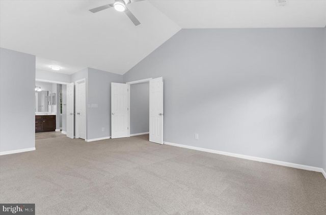 3216 HOLLY KNOLL CT, Abingdon, MD 21009