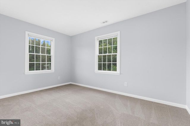 3216 HOLLY KNOLL CT, Abingdon, MD 21009