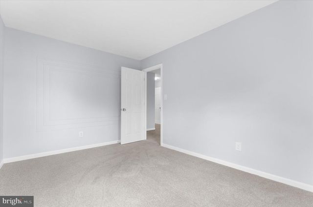 3216 HOLLY KNOLL CT, Abingdon, MD 21009