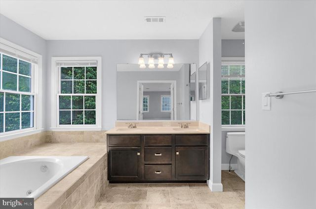 3216 HOLLY KNOLL CT, Abingdon, MD 21009