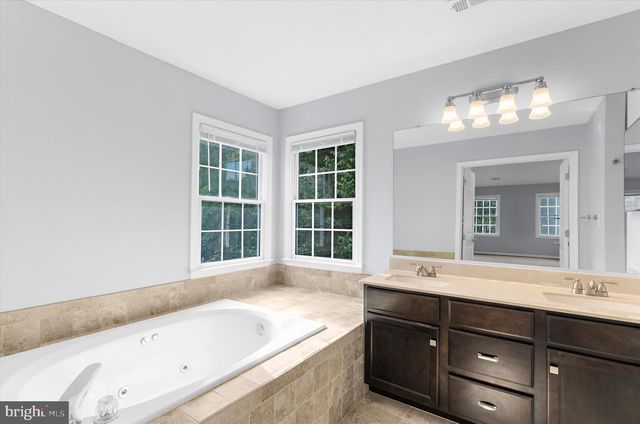 3216 HOLLY KNOLL CT, Abingdon, MD 21009