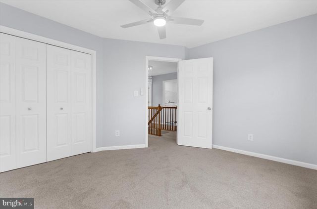 3216 HOLLY KNOLL CT, Abingdon, MD 21009