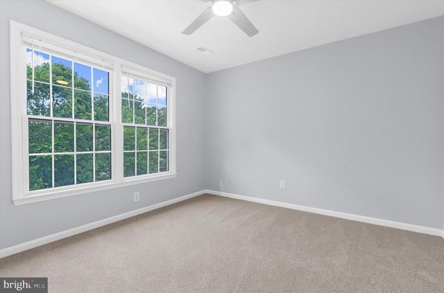 3216 HOLLY KNOLL CT, Abingdon, MD 21009