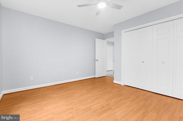 3216 HOLLY KNOLL CT, Abingdon, MD 21009