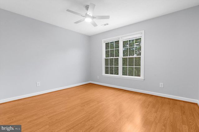 3216 HOLLY KNOLL CT, Abingdon, MD 21009
