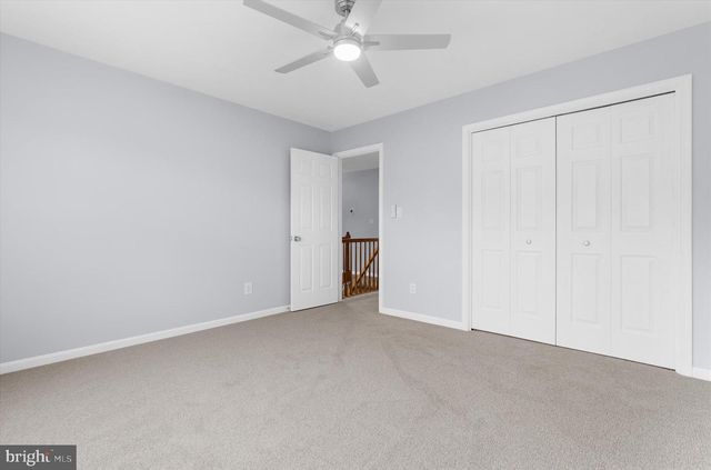 3216 HOLLY KNOLL CT, Abingdon, MD 21009