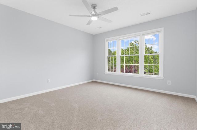 3216 HOLLY KNOLL CT, Abingdon, MD 21009