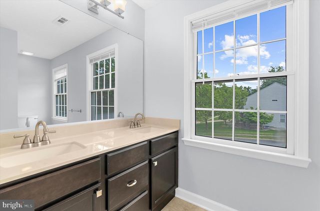3216 HOLLY KNOLL CT, Abingdon, MD 21009
