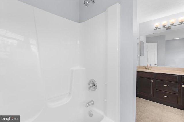 3216 HOLLY KNOLL CT, Abingdon, MD 21009
