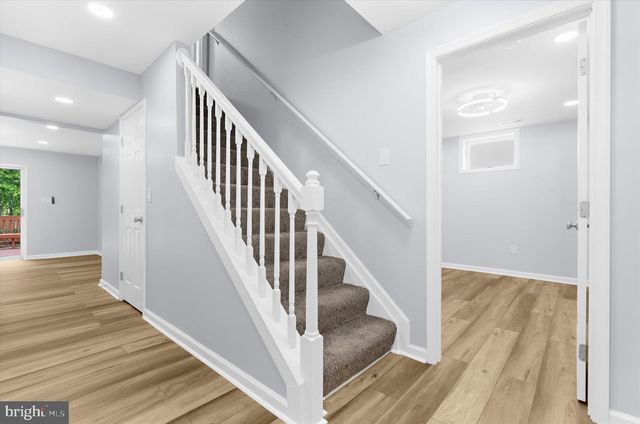 3216 HOLLY KNOLL CT, Abingdon, MD 21009