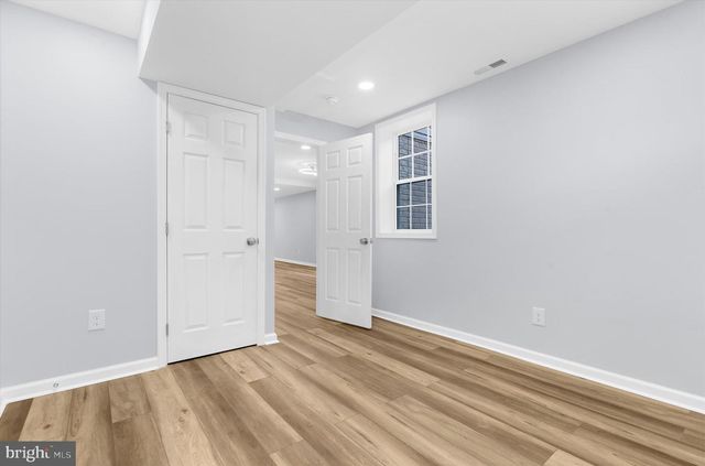 3216 HOLLY KNOLL CT, Abingdon, MD 21009