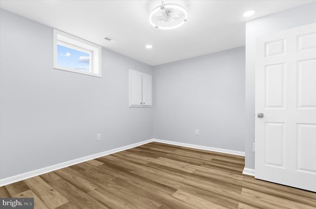 3216 HOLLY KNOLL CT, Abingdon, MD 21009
