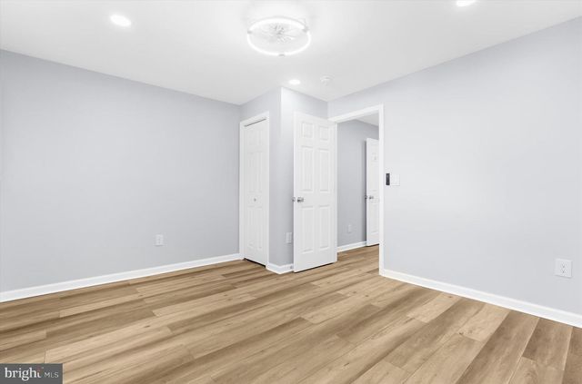 3216 HOLLY KNOLL CT, Abingdon, MD 21009